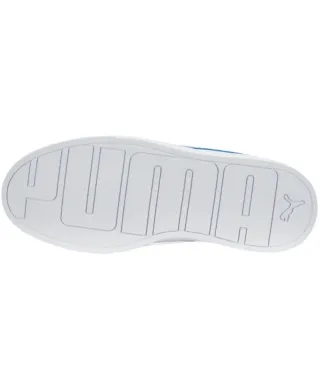 Buty Puma Skye Clean W 380147 13