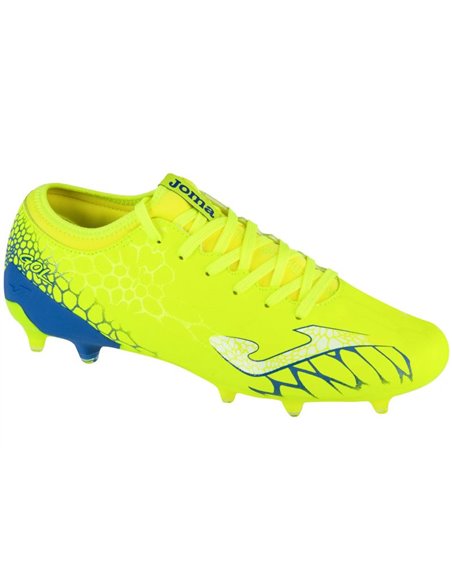 Buty piłkarskie Joma Gol 2509 FG M GOLS2509FG