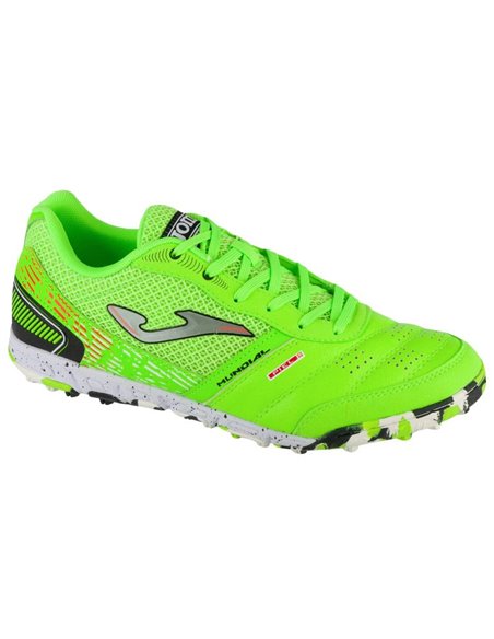 Buty piłkarskie Joma Mundial 2511 TF M MUNS2511TF