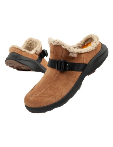 Buty Keen Hood Clog W 1026803