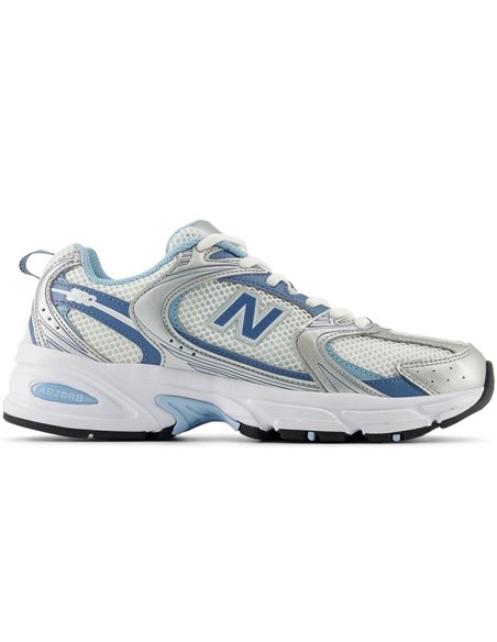 Buty New Balance MR530ADA