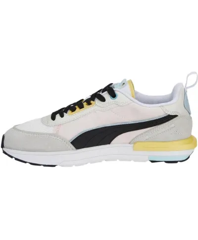 Buty Puma R22 W 383462 17