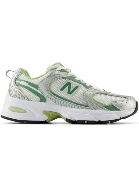 Buty New Balance MR530ADB