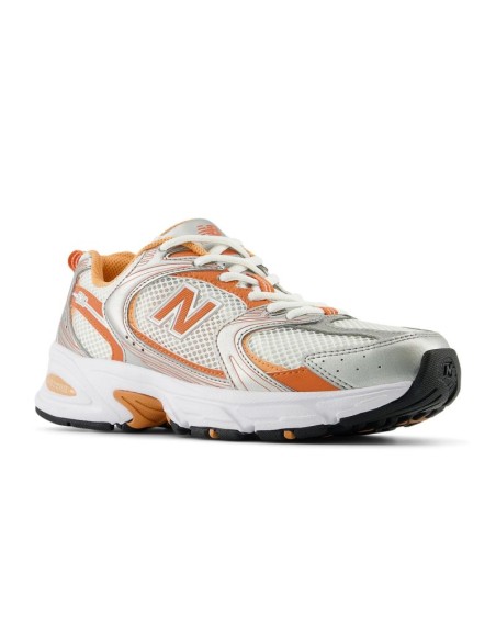 Buty New Balance MR530ADC