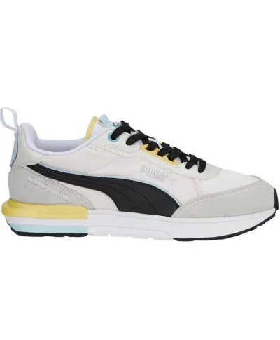 Puma R22 W 383462 17 Shoes