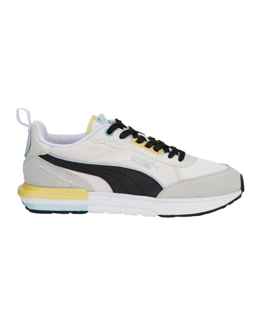 Buty Puma R22 W 383462 17