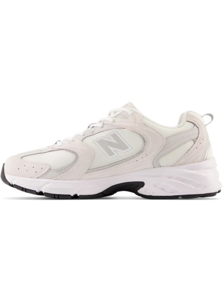 Buty New Balance MR530CE