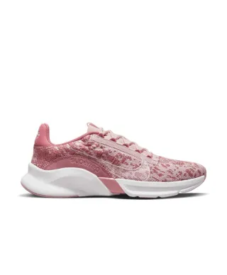 Comprar Nike SuperRep Go 3 Flyknit Next Nature Mujer DH3393-6