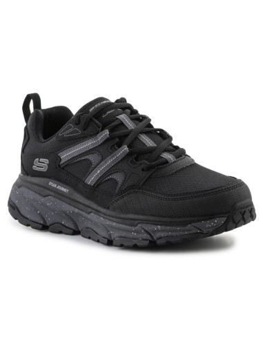 Buty Skechers D-Lux Journey M 237192-BKCC