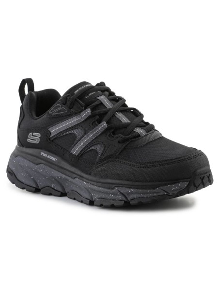 Buty Skechers D-Lux Journey M 237192-BKCC