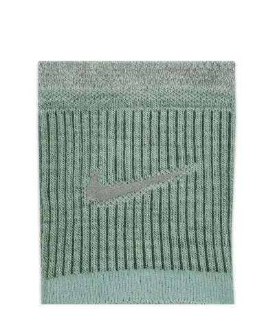 Skarpety Nike Spark Wool DA3902-308