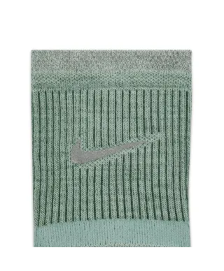 Skarpety Nike Spark Wool DA3902-308