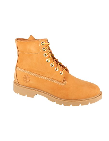 Buty Timberland Classic 6 In WP Boot M TB010066713