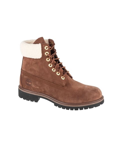 Buty Timberland Premium 6 In WP Boot M TB0A2GMZ931