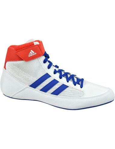 Buty adidas Havoc M BD7129