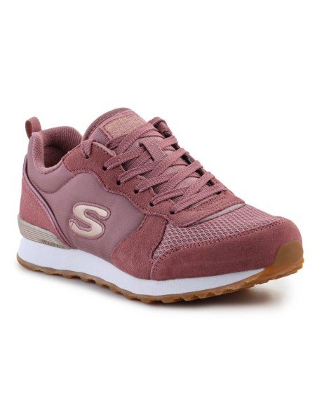 Buty Skechers OG 85 W 111-ROS