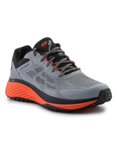 Buty Skechers Bounder Rse M 232780-CCOR