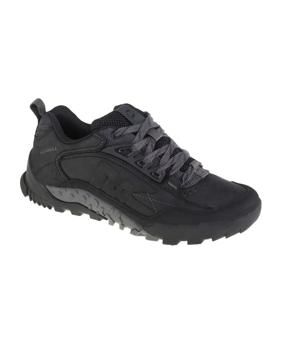 Buty Merrell Annex Trak Low M J91799