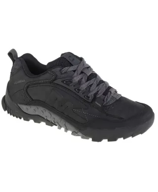 Buty Merrell Annex Trak Low M J91799