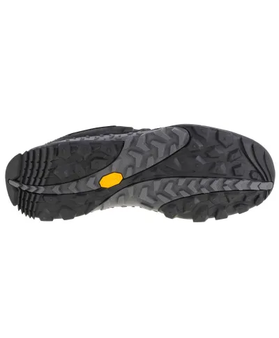 Buty Merrell Annex Trak Low M J91799