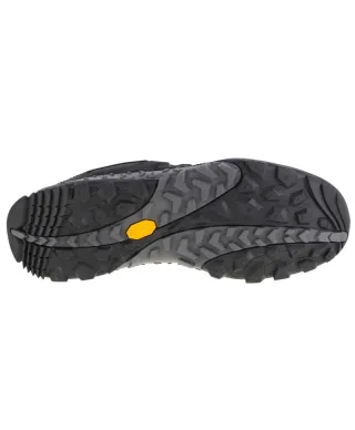 Buty Merrell Annex Trak Low M J91799