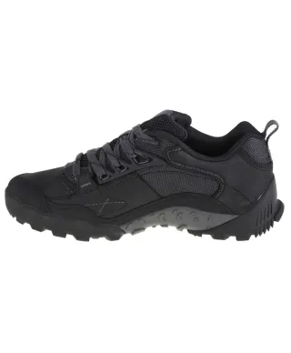 Buty Merrell Annex Trak Low M J91799