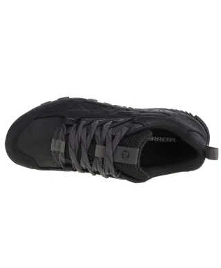 Buty Merrell Annex Trak Low M J91799