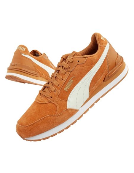 Buty Puma St Runner v4 SD M 399665 04