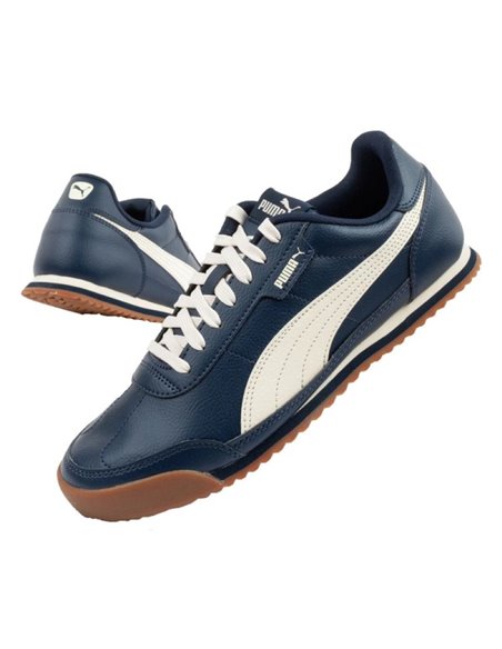 Buty Puma Turino II M 397452 08