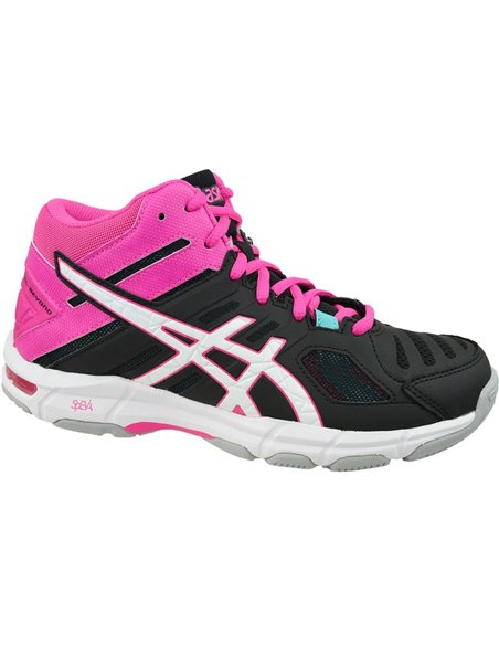 Buty Asics Gel-Beyond 5 MT W B650N-001