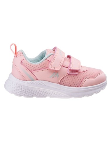 Buty Martes Derun Kids Jr 92800401926