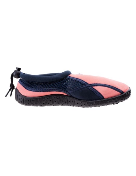 Buty do wody Monedo Jr 92800400007