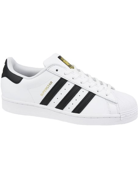 Buty adidas Superstar M EG4958