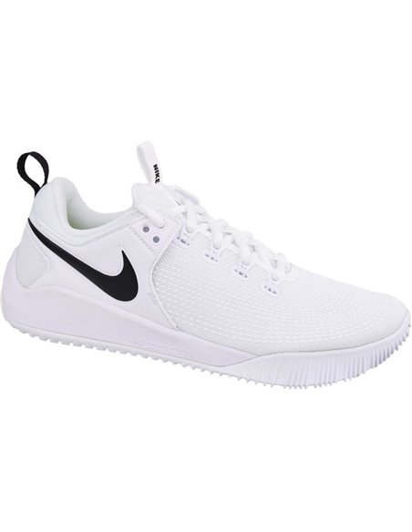 Buty Nike Air Zoom Hyperace 2 M AR5281-101