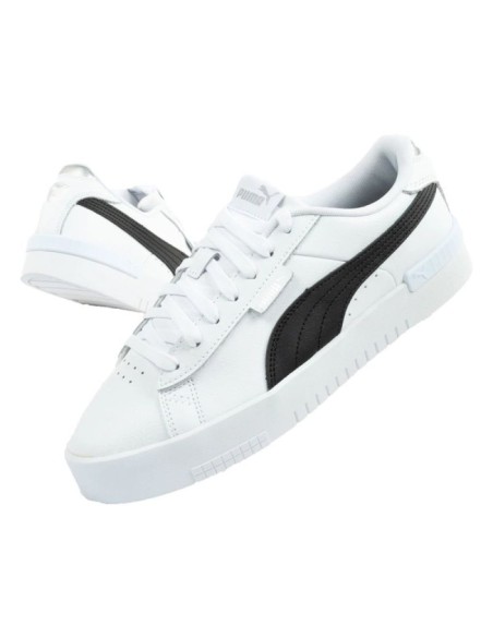 Buty sportowe Puma Jada W 386401 03