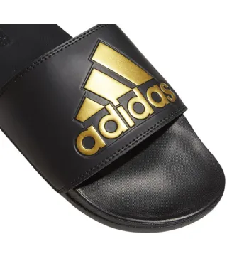 Klapki adidas Adilette Comfort GY1946