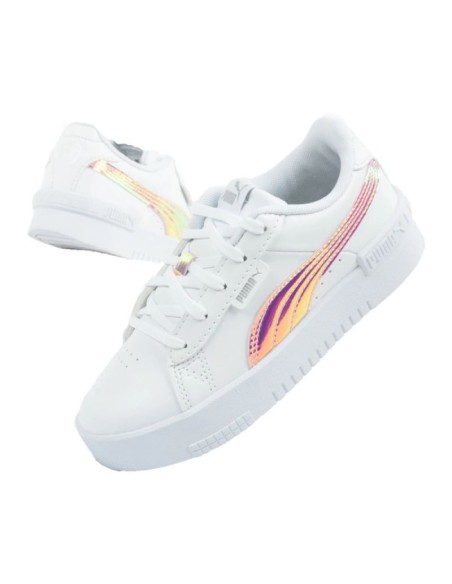 Buty sportowe Puma Jada Jr 383760 01