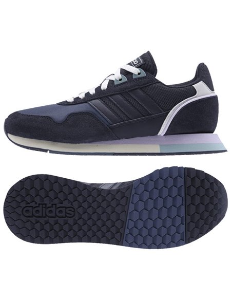 Buty adidas 8K 2020 W EH1440