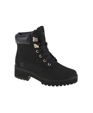 Botas Timberland Carnaby Cool 6 In para mujer A5NYY