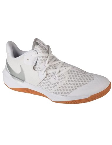 Buty do siatkówki Nike Zoom Hyperspeed Court Se M DJ4476-100