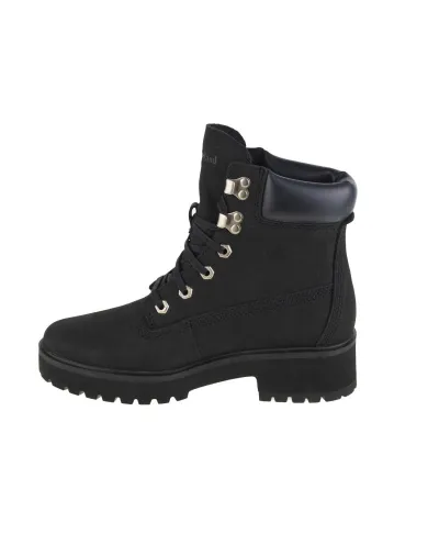 Buty Timberland Carnaby Cool 6 In Boot W A5NYY