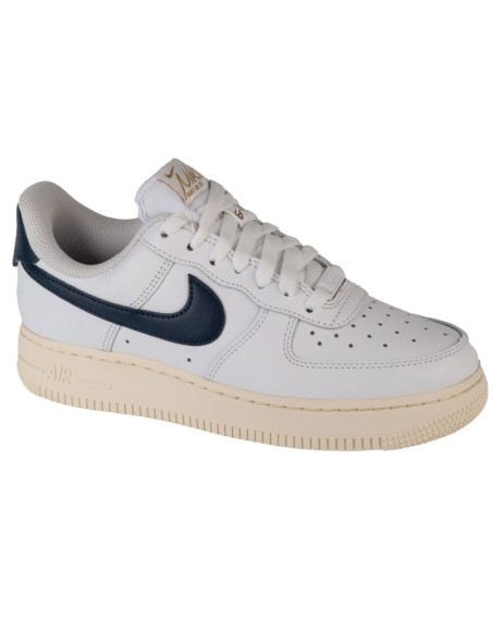 Buty Nike W Air Force 1 07 EasyOn W HJ9122-100