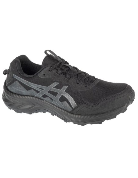 Buty do biegania Asics Gel-Venture 10 M 1011B967-001