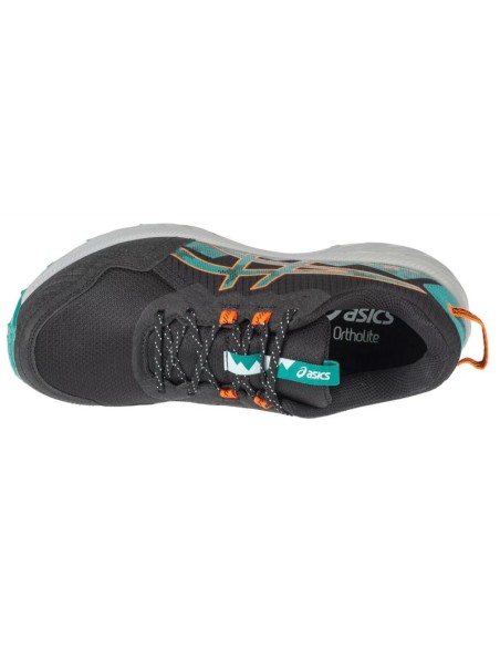 Buty do biegania Asics Gel-Venture 10 M 1011B967-00