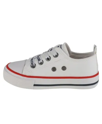 Buty Big Star Shoes Jr KK374042