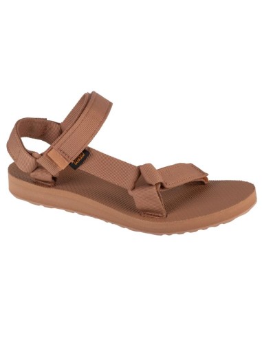 Sandały Teva W Original Universal Sandals W 1003987-SDDN