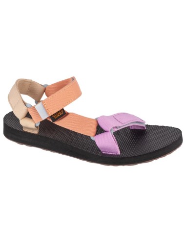 Sandały Teva W Original Universal Sandals W 1003987-UNW