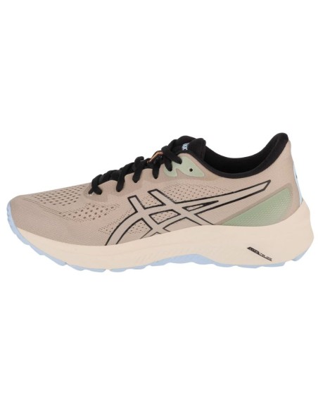 Buty do biegania Asics GT-1000 12 TR M 1011B761-250