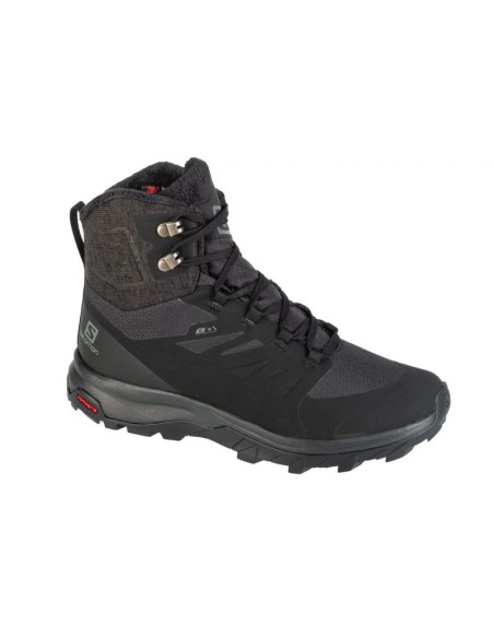 Buty Salomon OUTblast TS CSWP W 407950