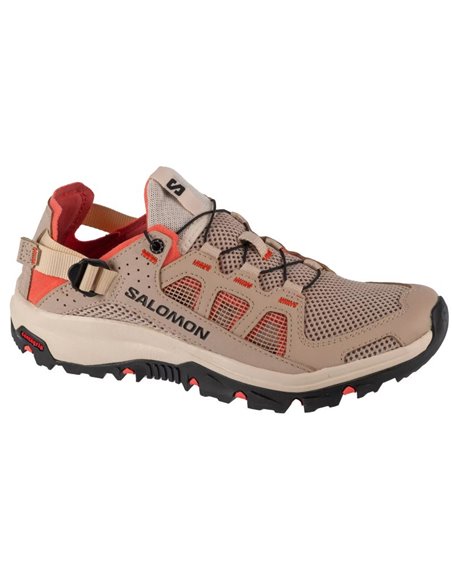 Buty Salomon Techamphibian 5 W 474324